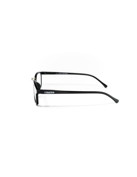 Ohio - Kit of 24 Reading Glasses