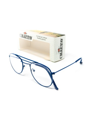 New York - Kit da 24 Occhiali da Lettura