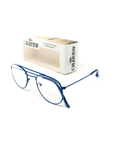 New York - Kit of 24 Reading Glasses