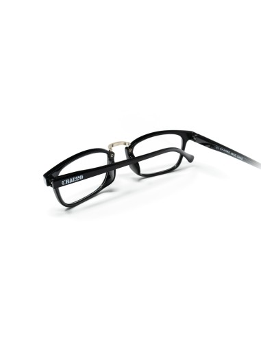 Ohio - Kit of 24 Reading Glasses