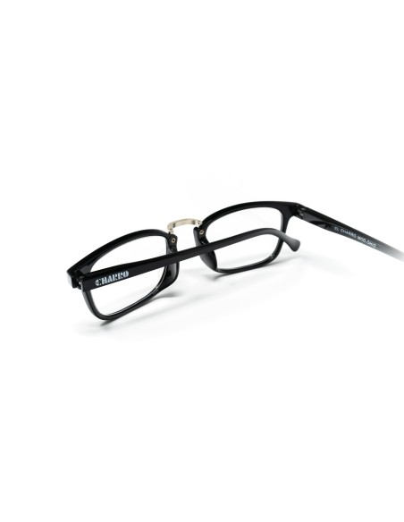 Ohio - Kit of 24 Reading Glasses