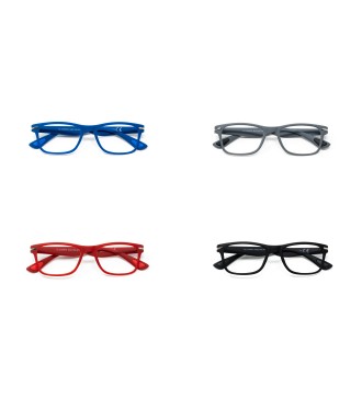 Oklahoma - Kit of 24 Reading Glasses
