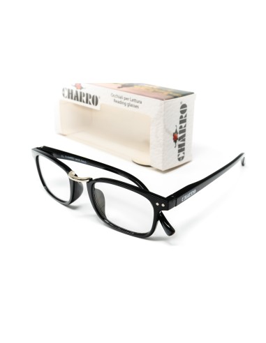 Ohio - Kit of 24 Reading Glasses