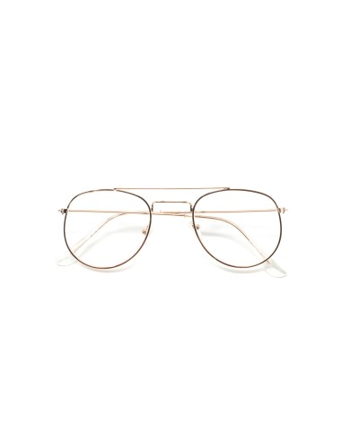 New York - Kit of 24 Reading Glasses