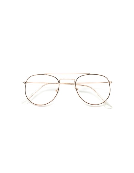 New York - Kit of 24 Reading Glasses