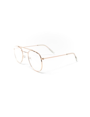 New York - Kit of 24 Reading Glasses