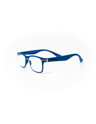 Oklahoma - Kit of 24 Reading Glasses