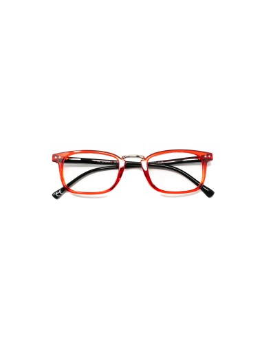 Ohio - Kit of 24 Reading Glasses