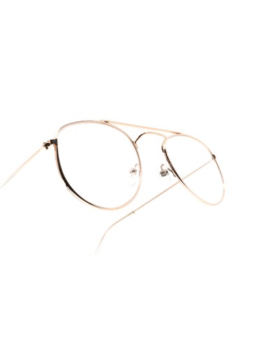 New York - Kit of 24 Reading Glasses
