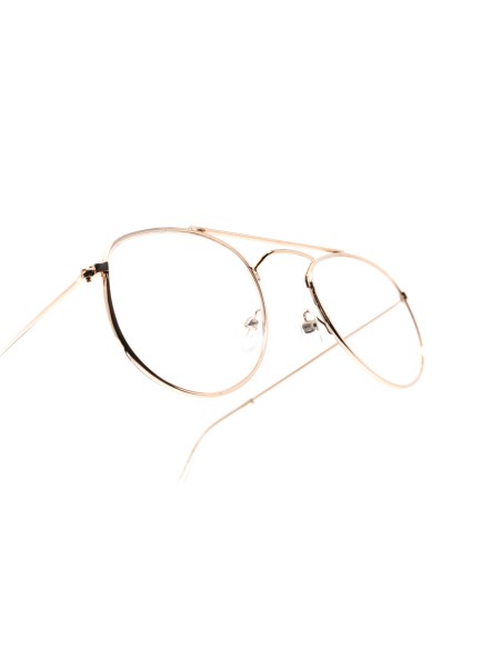 New York - Kit of 24 Reading Glasses