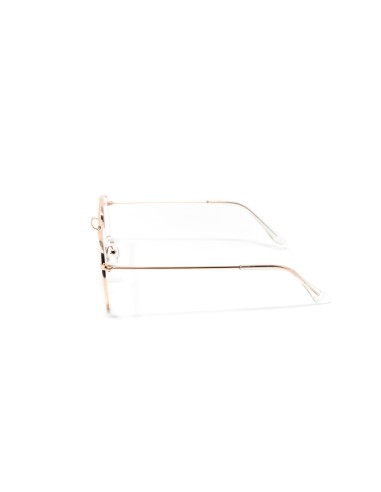 New York - Kit of 24 Reading Glasses