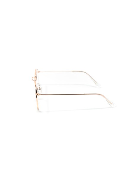 New York - Kit of 24 Reading Glasses
