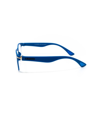 Oklahoma - Kit of 24 Reading Glasses