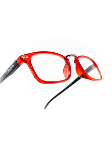 Ohio - Kit of 24 Reading Glasses