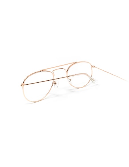 New York - Kit of 24 Reading Glasses