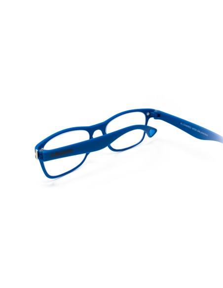 Oklahoma - Kit of 24 Reading Glasses