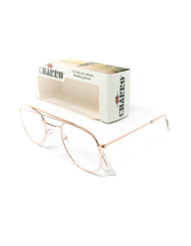 New York - Kit of 24 Reading Glasses