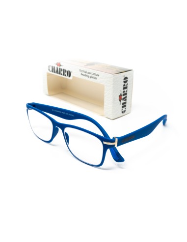 Oklahoma - Kit of 24 Reading Glasses
