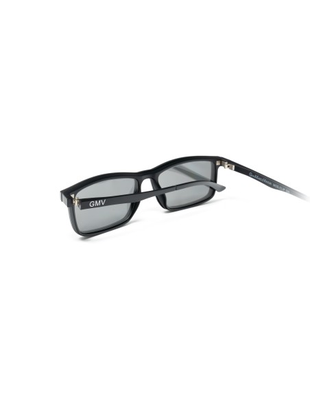 Clip-On - Reading Glasses