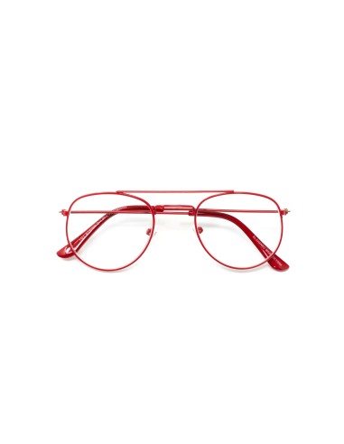 New York - Kit of 24 Reading Glasses