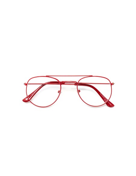 New York - Kit of 24 Reading Glasses