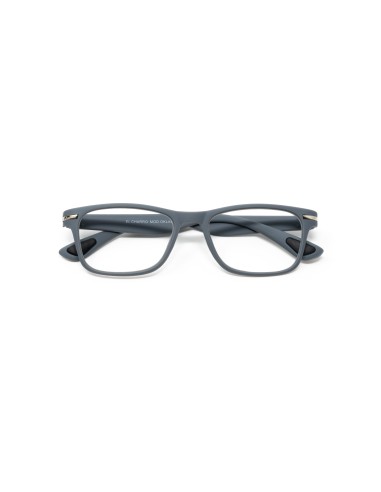 Oklahoma - Kit of 24 Reading Glasses