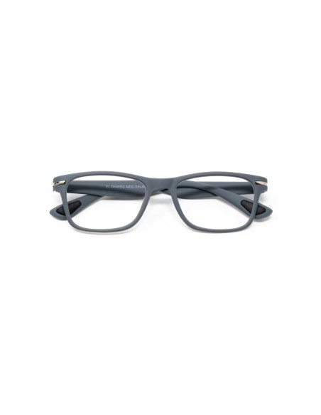 Oklahoma - Kit of 24 Reading Glasses