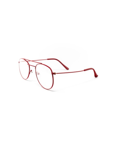 New York - Kit of 24 Reading Glasses