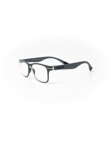 Oklahoma - Kit of 24 Reading Glasses