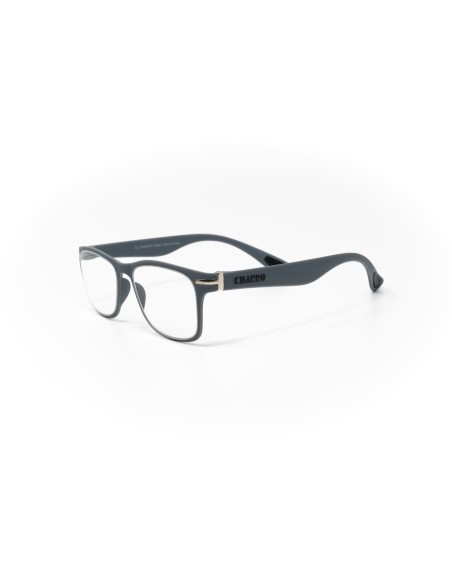 Oklahoma - Kit of 24 Reading Glasses