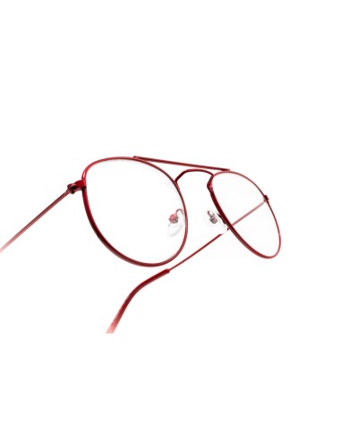New York - Kit of 24 Reading Glasses