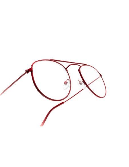 New York - Kit of 24 Reading Glasses
