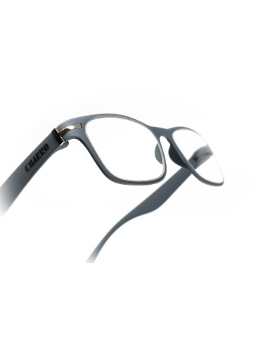 Oklahoma - Kit of 24 Reading Glasses