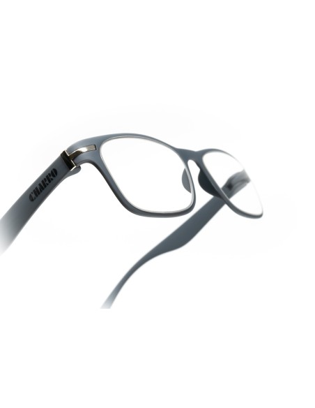 Oklahoma - Kit of 24 Reading Glasses