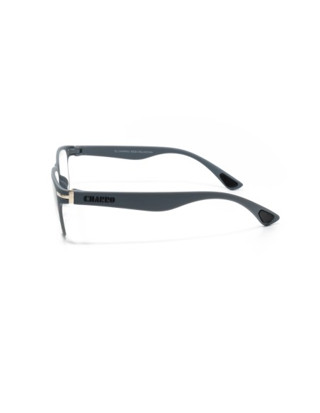 Oklahoma - Kit of 24 Reading Glasses