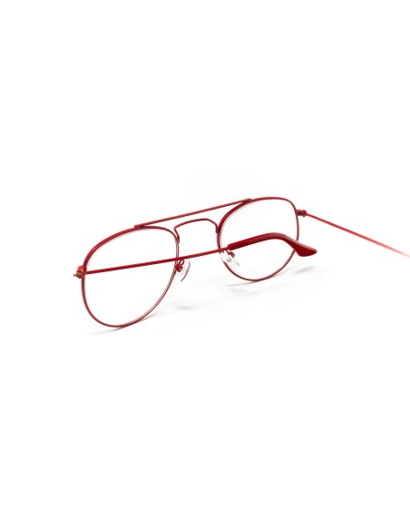 New York - Kit of 24 Reading Glasses