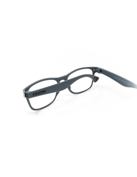 Oklahoma - Kit of 24 Reading Glasses