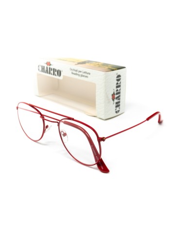 New York - Kit da 24 Occhiali da Lettura