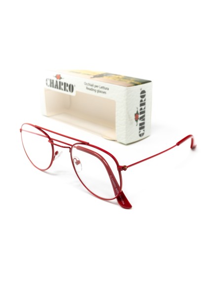 New York - Kit da 24 Occhiali da Lettura