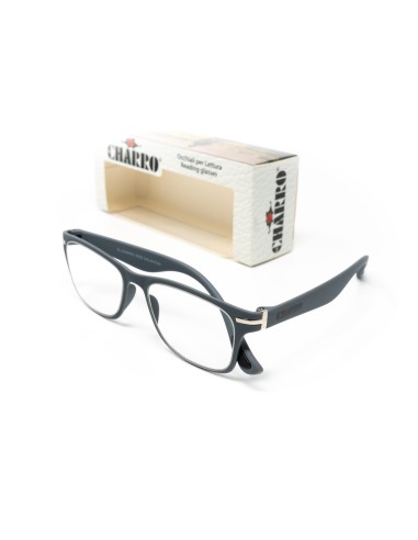 Oklahoma - Kit of 24 Reading Glasses