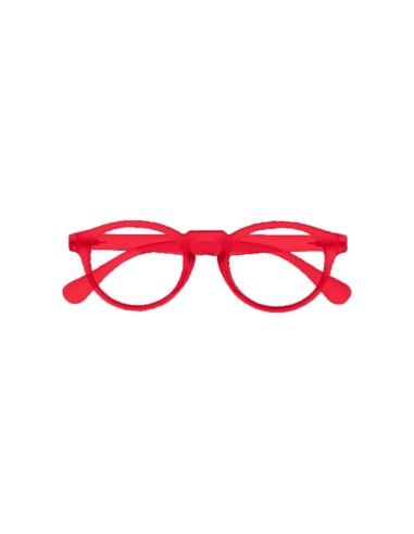 Oregon - Kit of 24 Reading Glasses Oregon - Kit of 24 Reading Glasses