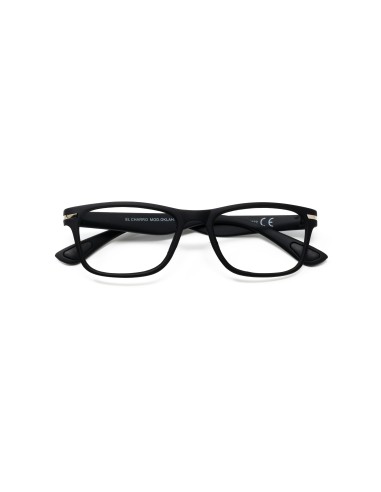 Oklahoma - Kit of 24 Reading Glasses
