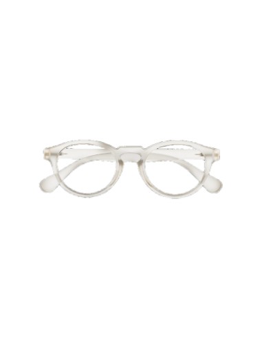 Oregon - Kit of 24 Reading Glasses Oregon - Kit of 24 Reading Glasses