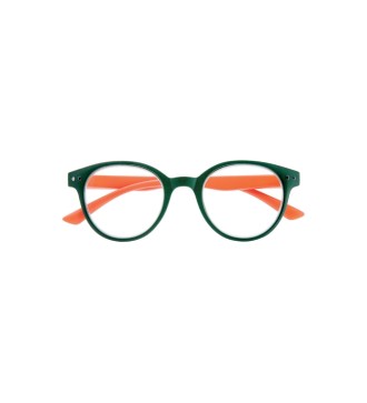 Pennsylvania - Kit of 24 Reading Glasses 2