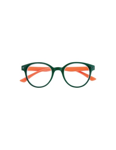 Pennsylvania - Kit of 24 Reading Glasses Pennsylvania - Kit of 24 Reading Glasses