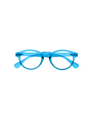 Oregon - Kit of 24 Reading Glasses Oregon - Kit of 24 Reading Glasses