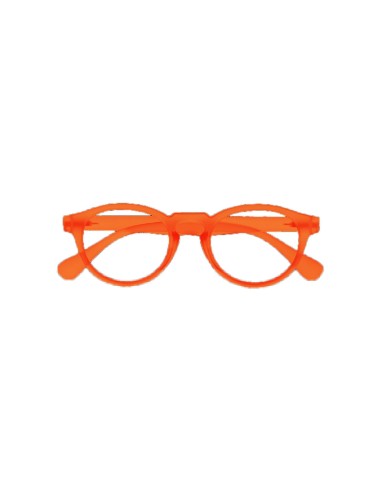 Oregon - Kit of 24 Reading Glasses Oregon - Kit of 24 Reading Glasses