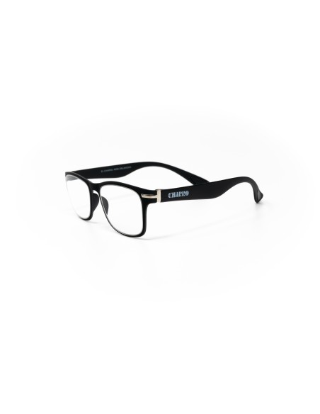 Oklahoma - Kit of 24 Reading Glasses