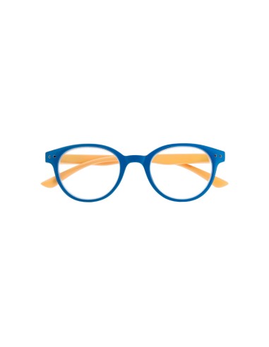 Pennsylvania - Kit of 24 Reading Glasses Pennsylvania - Kit of 24 Reading Glasses