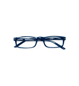 Virginia - Kit of 24 Reading Glasses